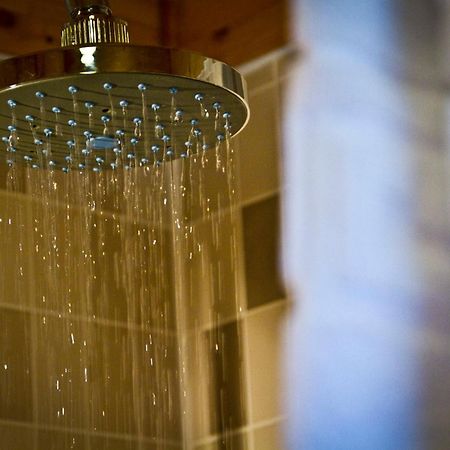 סנט קוגאט דל ואייס Apartamentos El Bosquet מראה חיצוני תמונה